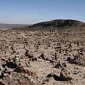 Peru 0885